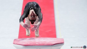 gaf gara1 sfe03221 copia simone ferraro ph